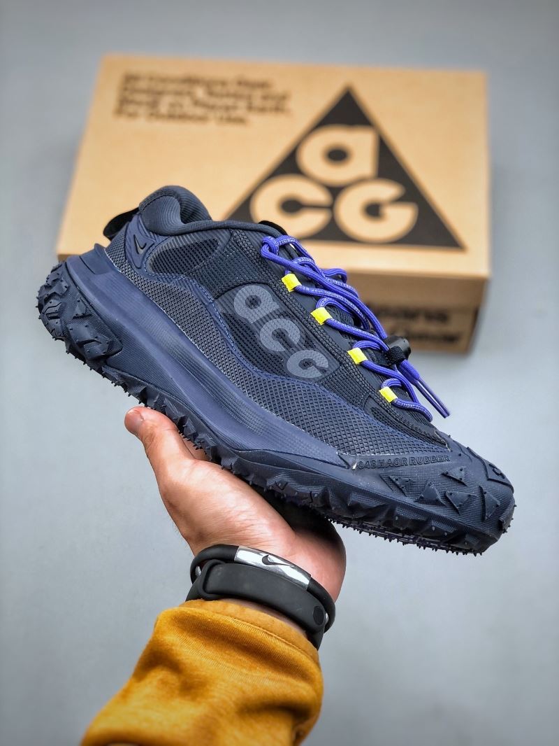 Nike ACG Shoes